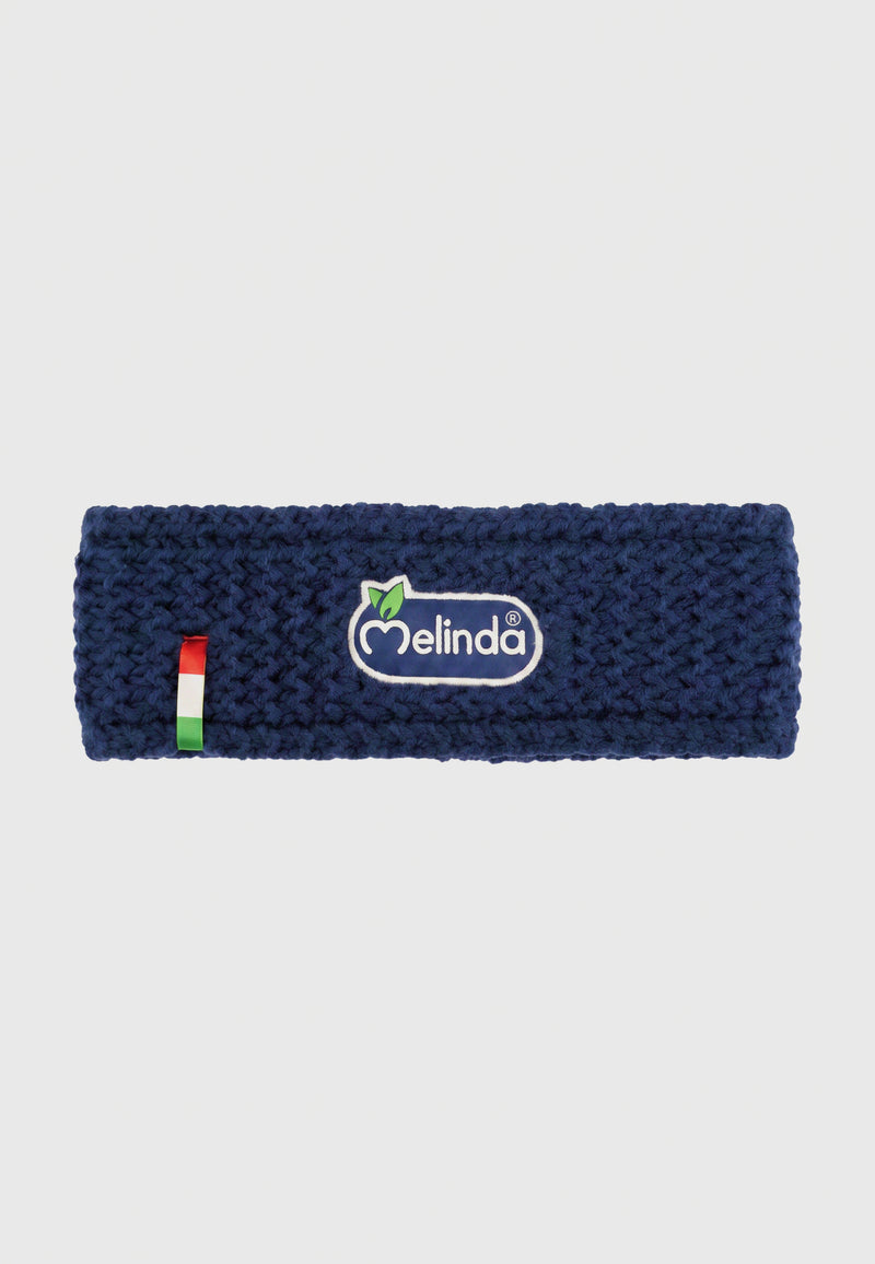 Fascia Melinda Collection, foto del prodotto