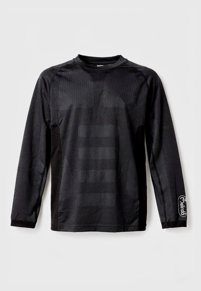 Maglia Termica Melinda Thermo Active, modello donna, foto del prodotto