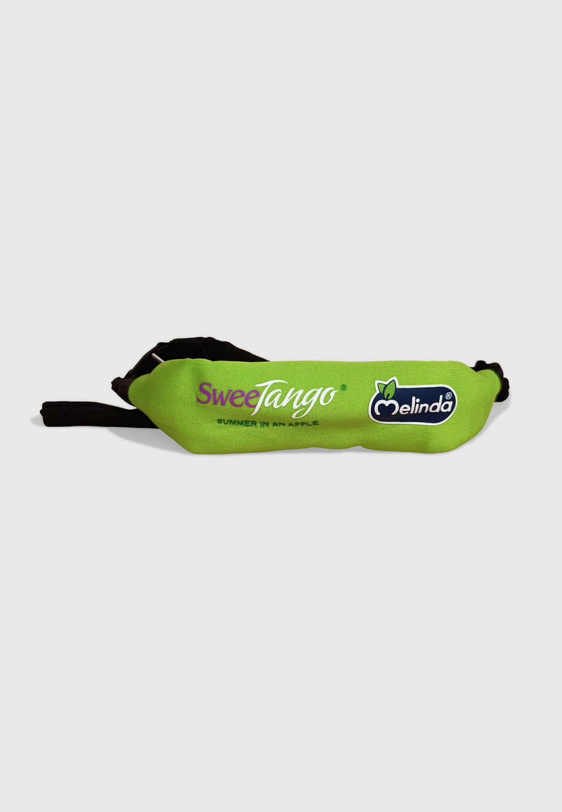 Occhiali da Sole Melinda SweeTango®, verde, modello donna
